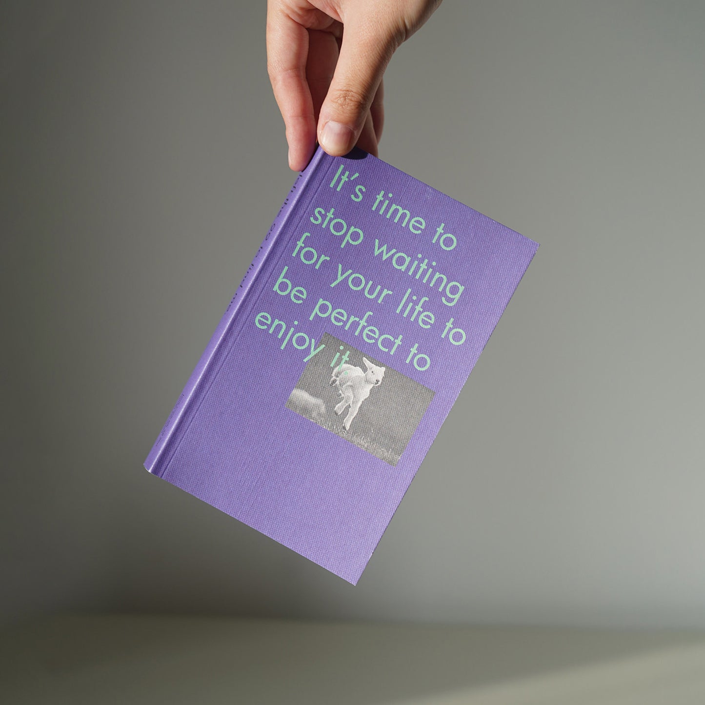 You Are Important