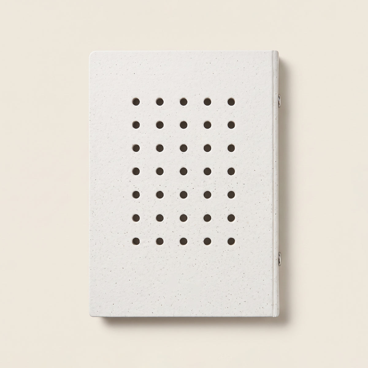 Grid Play
