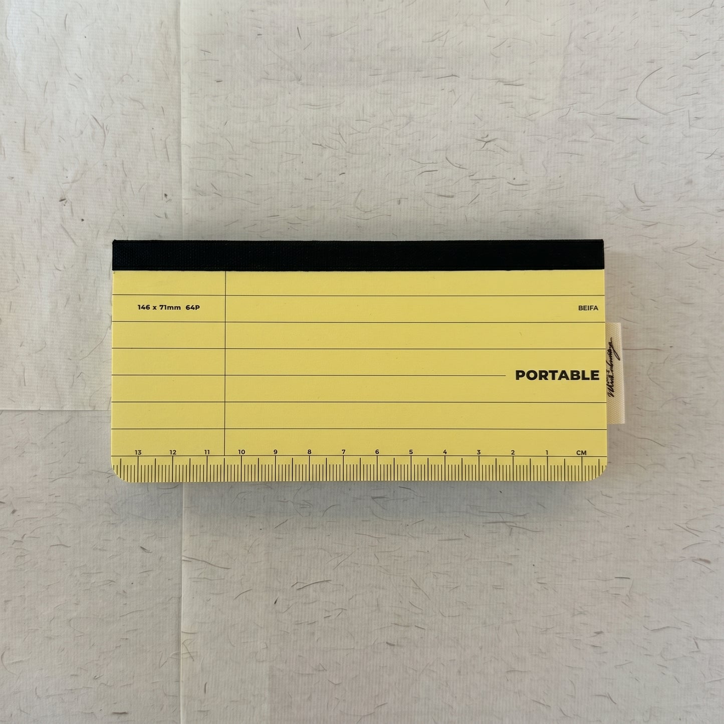 Measure Up